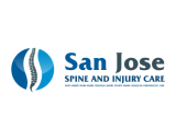 https://www.logocontest.com/public/logoimage/1577775040San Jose Chiropractic Spine _ Injury.png
